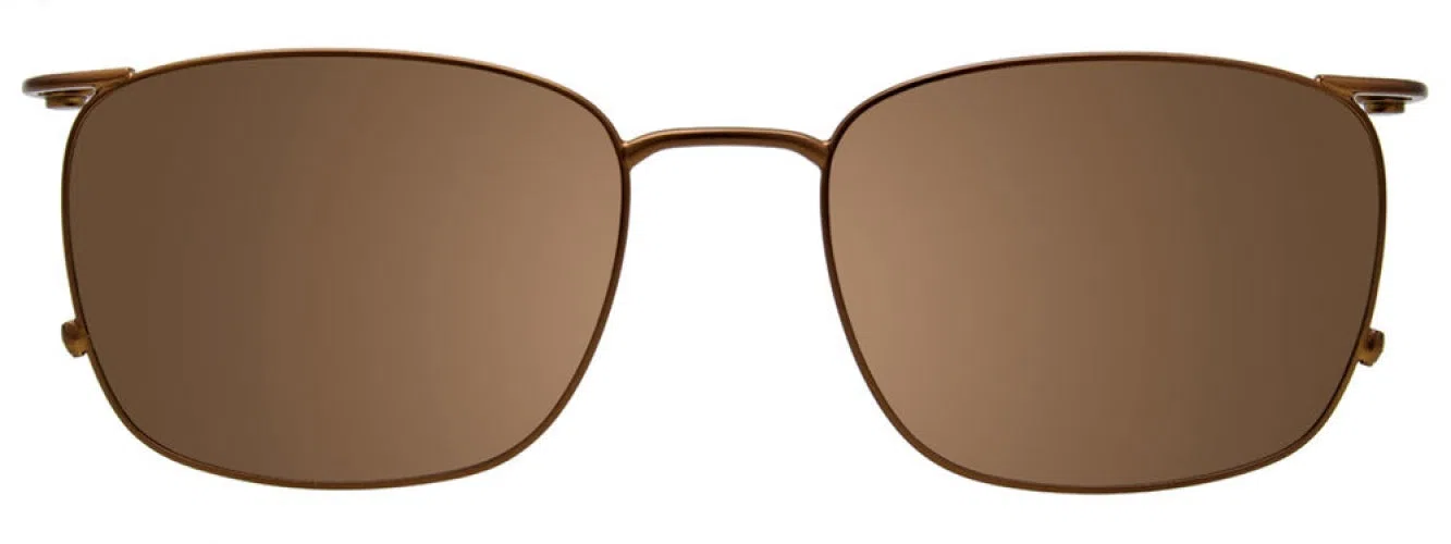 OAKNYC O3007 Eyeglasses - view 14